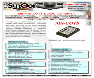 MCOTS-C-48-15-QT-D-M.pdf