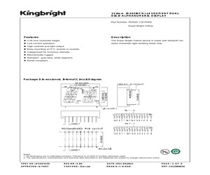 PDA54-11SYKWA.pdf