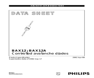 BAX12/A52R.pdf