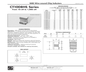 CT1008HS-102J.pdf