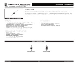 15KPA17A-LF.pdf