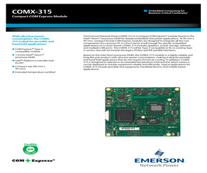 COMX-300-HSP.pdf