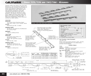 2P-B170PW03 V.5.pdf