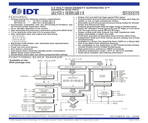 72V2103L10PFGI.pdf