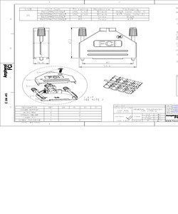 8655MH0901BLF.pdf