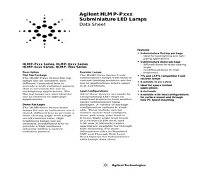 HLMP-6505-NP011.pdf