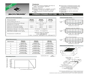 E-SCREW1-12NI.pdf