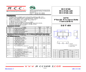 BCX56-16-TP.pdf