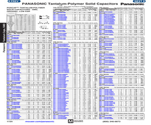 10TPB150ML.pdf