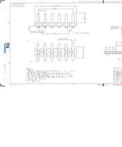 20021121-10020C4LF.pdf