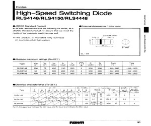 RLS4150TE11C.pdf