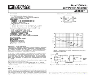 AD8012AR-EBZ.pdf