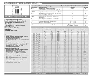 TGL41-300A.pdf