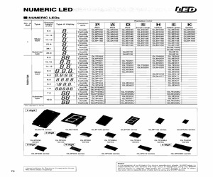 GL8A030.pdf