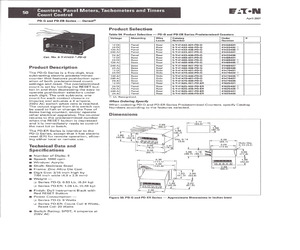 5-Y-41433-402-PD-Q.pdf