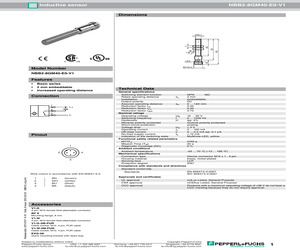 NBB 2-8GM40-E0-V1.pdf