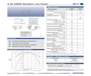 OCIT-T2D32.768KHZ.pdf