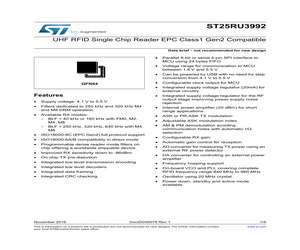 ST25RU3992-BQFT.pdf