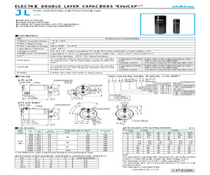 JJL0E158MSECBB.pdf