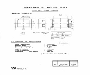 TDF3A-1280H-10A.pdf