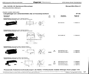 1-1102122-2.pdf