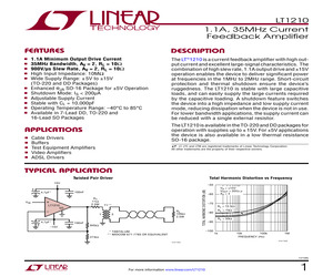 LT1210CR#PBF.pdf