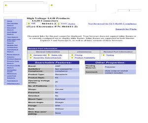 861611-2.pdf