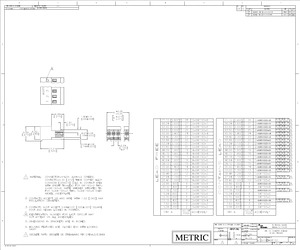 641193-8.pdf