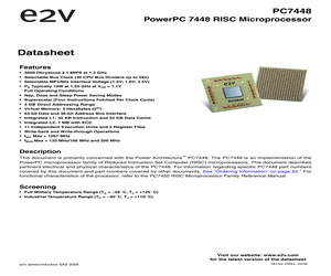 PC7448FGH1000ND.pdf