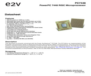 PC7448FGH1250ND.pdf