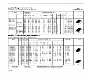 BFS20R.pdf