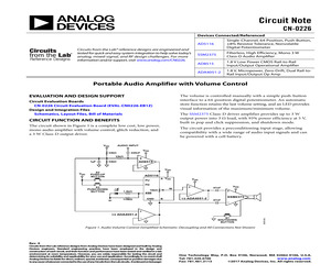 EVAL-CN0226-EB1Z.pdf