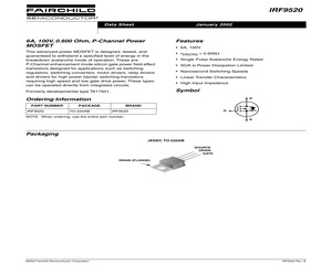 IRF9520.pdf