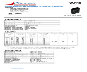 WJ115F31CS48VDC.pdf