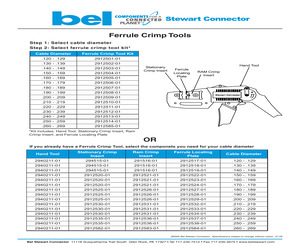 2912521-01.pdf