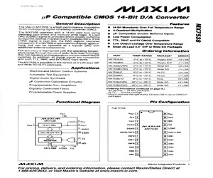 MX7538JCWG-T.pdf