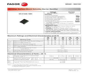 SK515CTRTB.pdf