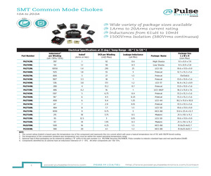 PA2745NLT.pdf