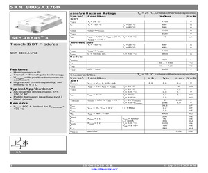 SKM800GA176D.pdf