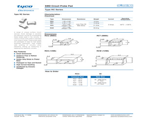 RCU-0C (1625854-3).pdf