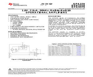 AT93C66AY6-10YH1.8SL383.pdf