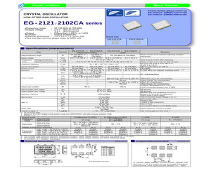 EG-2102CA265.6250M-DHPAL0.pdf