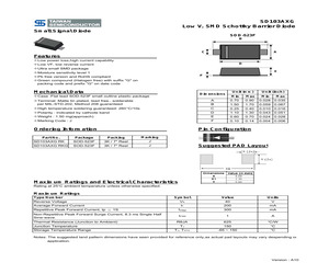 SD103AXGRK.pdf