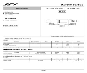 BZV55C3V0.pdf