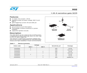 X0202NA 1BA2.pdf