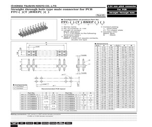 FFC-80T10BMEP1.pdf