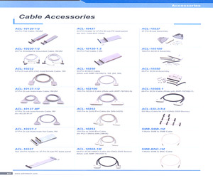 ACL-102100-3.pdf