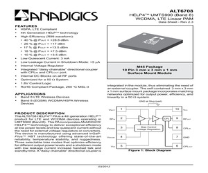 AWT6283RM49.pdf