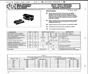 M50100TB1200R.pdf