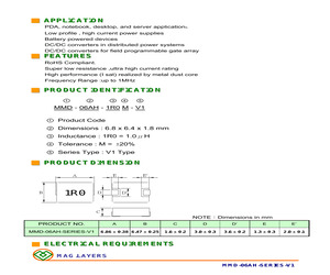 MMD-06AH-4R7M-V1.pdf